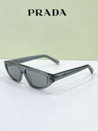Picture of Prada Sunglasses _SKUfw79163884fw